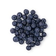 thumbnail image 4 of Bleuets 312g, 4 of 6