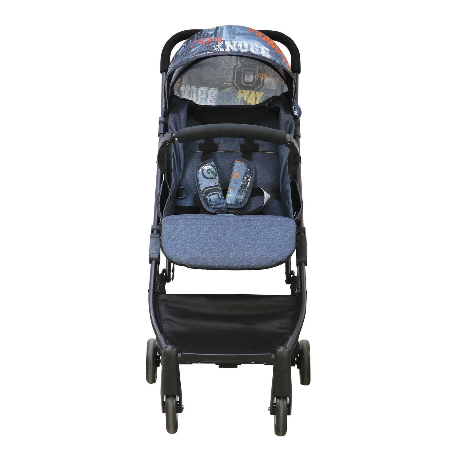 Bily stroller outlet walmart