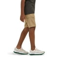 thumbnail image 3 of Wrangler cargaison tout terrain courte, 3 of 5