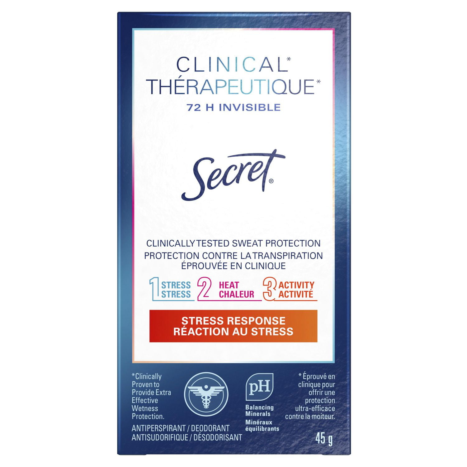 secret-clinical-antiperspirant-and-deodorant-invisible-solid-stress