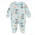 thumbnail image 1 of Disney Mickey Mouse Sleeper , 1 of 1