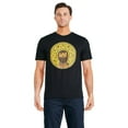 thumbnail image 1 of Kendal Blake Gender Inclusive Black History Month Tee, 1 of 3