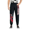 thumbnail image 1 of Marvel Men's Deadpool Jogger, 1 of 4