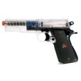thumbnail image 1 of Colt Delta Elite Spring Pistol, 1 of 1