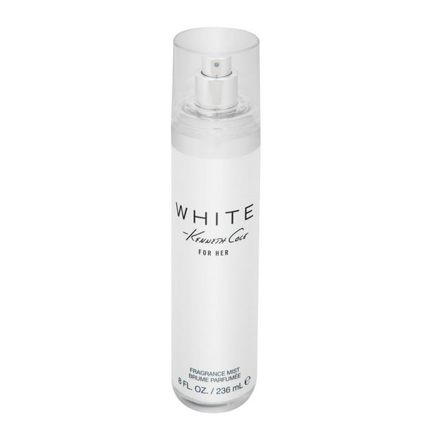 Cole White for Her Body Mist, 8 FL OZ. Walmart.ca