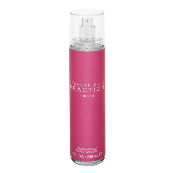 Kenneth Cole - Reaction for Her Body Mist