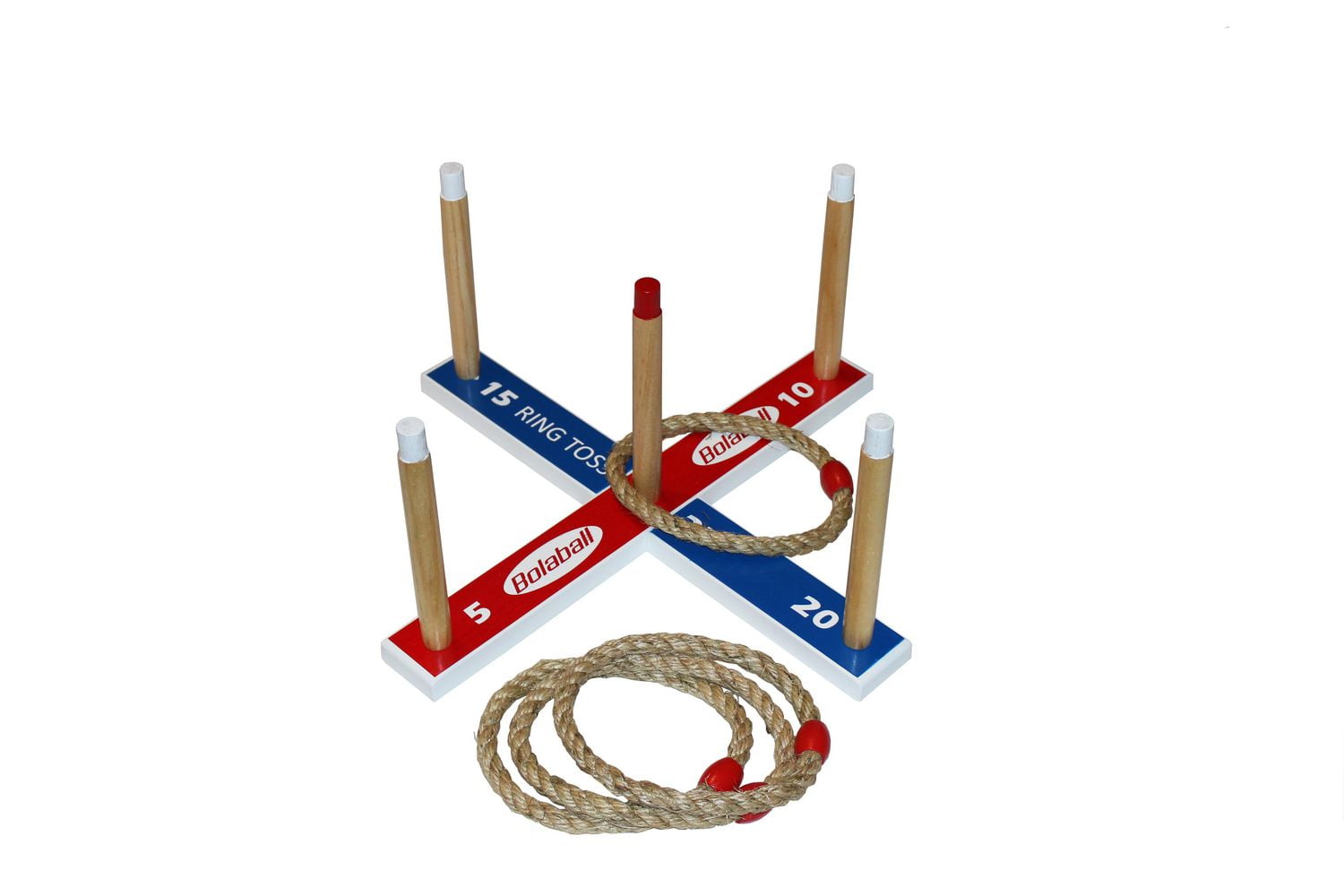 Bolaball Ring Toss Walmart Canada