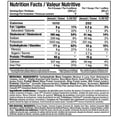 thumbnail image 4 of Allmax Quickmass Chocolate Weight Gain Powder Supplement, 4 of 9