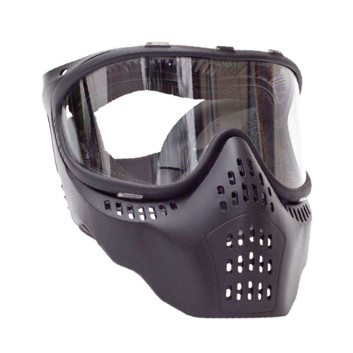 JT Airsoft Mask Walmart Canada