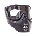 thumbnail image 1 of JT Airsoft Mask, 1 of 1