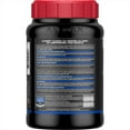 thumbnail image 3 of Allmax Allwhey Classic  Whey Protein Chocolate Powder, 3 of 9