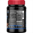 thumbnail image 2 of Allmax Allwhey Classic  Whey Protein Chocolate Powder, 2 of 9