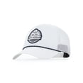 thumbnail image 1 of Casquette Trucker Premium Ben Hogan Performance, 1 of 5