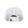 thumbnail image 2 of Casquette Trucker Premium Ben Hogan Performance, 2 of 5