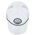 thumbnail image 3 of Casquette Trucker Premium Ben Hogan Performance, 3 of 5