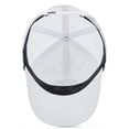 thumbnail image 4 of Casquette Trucker Premium Ben Hogan Performance, 4 of 5
