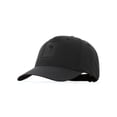 thumbnail image 1 of Ben Hogan Performance Solid Ripstop Cap, 1 of 4