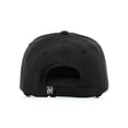thumbnail image 2 of Ben Hogan Performance Solid Ripstop Cap, 2 of 4