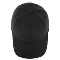 thumbnail image 3 of Ben Hogan Performance Solid Ripstop Cap, 3 of 4