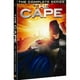 The Cape: The Complete Series – image 1 sur 1