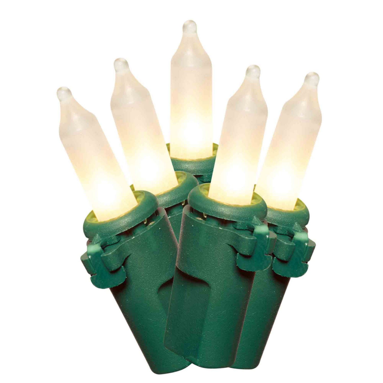 Holiday time 100 Lights Walmart Canada