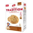 thumbnail image 1 of Tradition Dattes Galette a L'avoine, 1 of 3