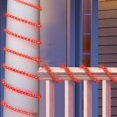thumbnail image 1 of Holiday time Rope Lights, 1 of 1