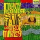 Monty Alexander - Stir It Up: The Music Of Bob Marley – image 1 sur 1