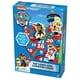 Paw Patrol Zip Lines and Ladders Board Game - Walmart.ca