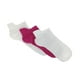 Socquettes invisibles Danskin Now 3pk pour femmes – image 1 sur 2