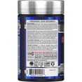 thumbnail image 2 of Allmax Pure Glutamine Powder 100g, 2 of 9