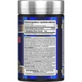 thumbnail image 3 of Allmax Pure Glutamine Powder 100g, 3 of 9