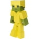 Minecraft - Figurine articulée à grande échelle de 21,6 cm (8,5 po) - Zombie Blindé – image 1 sur 7