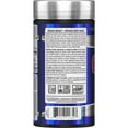 thumbnail image 2 of ALLMAX CLA 95 Conjugated Linoleic Acid Softgels, 2 of 9