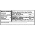 thumbnail image 4 of Allmax Muscleprime Prime Pre Supplément Poudre Supplément, 4 of 9