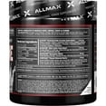 thumbnail image 2 of Allmax Muscleprime Prime Pre Supplément Poudre Supplément, 2 of 9
