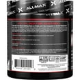 thumbnail image 3 of Allmax Muscleprime Prime Pre Supplément Poudre Supplément, 3 of 9