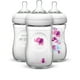 Philips Avent Baby bottle - 3 Natural bottles – image 3 sur 3