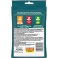 thumbnail image 4 of HALLS No Sugar Added Assorted Mint Cough Drops, Throat Lozenges, Sore Throat Relief, Mentho-Lyptus, 4 of 7