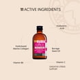 thumbnail image 3 of Gold Collagen Multipure, 3 of 7