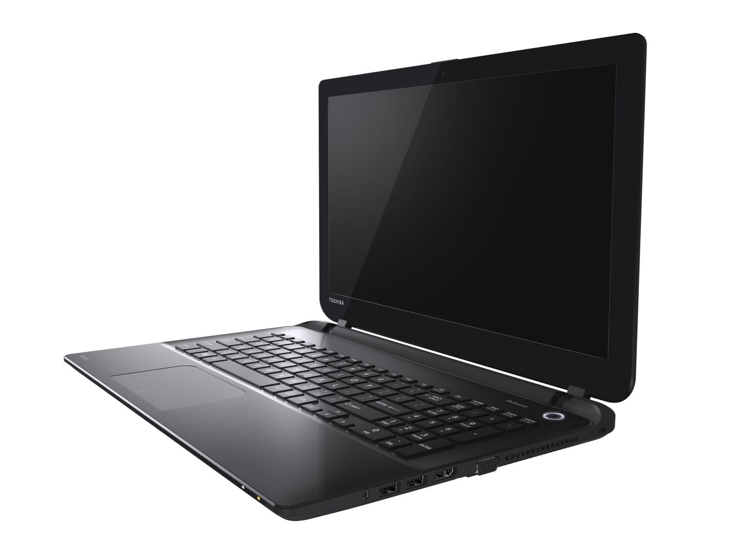 Toshiba Satellite L50D-B-017 15.6