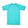 thumbnail image 2 of Garçon Rash Guard Maui and Sons, 2 of 2
