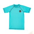 thumbnail image 1 of Garçon Rash Guard Maui and Sons, 1 of 2