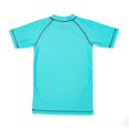 thumbnail image 2 of Garçon Rash Guard Maui and Sons, 2 of 2