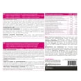 thumbnail image 2 of Gold Collagen Multipure, 2 of 7