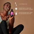 thumbnail image 4 of Gold Collagen Multipure, 4 of 7
