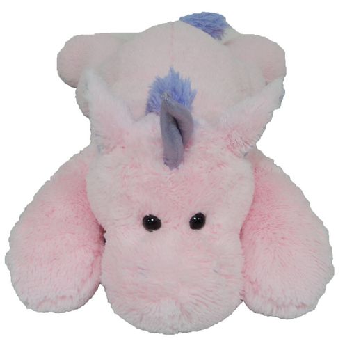 walmart canada stuffed animals