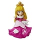 Poupée classique Aurore Princess mini Royaume de Disney – image 1 sur 2