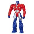 thumbnail image 1 of Transformers Age of Extinction Optimus Prime 12-Inch Figure, 1 of 2