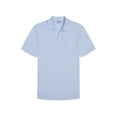 thumbnail image 5 of IZOD POLO SEERSUCKER, 5 of 5